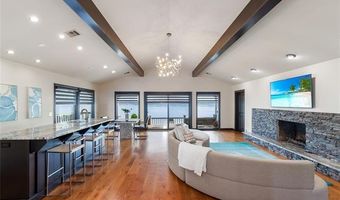 33024 Mockingbird Ln, Afton, OK 74331