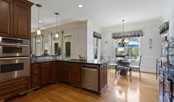104 Harlond Dr, Anderson, SC 29621