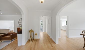 181 Rutledge Rd, Belmont, MA 02478