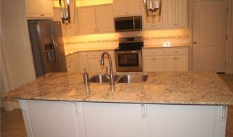 2500 SW Fallow St, Bentonville, AR 72713