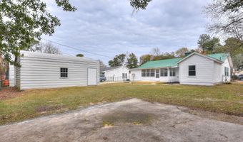 103 Smallridge St, Aiken, SC 29803