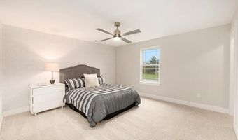 71608 Hidden River Dr, Armada, MI 48005