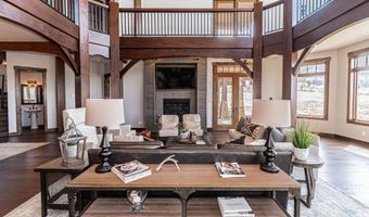 454 DEER Rd, Bedford, WY 83112