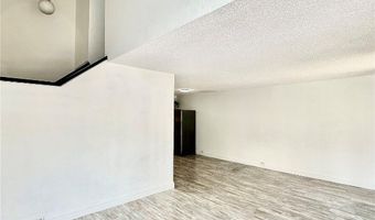 98-360 Koauka Loop 206, Aiea, HI 96701