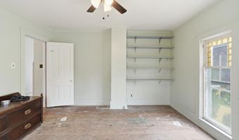 519 W Main St, Ashland, OH 44805