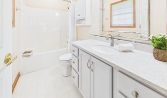 3419 Village Dr, Anderson, IN 46011