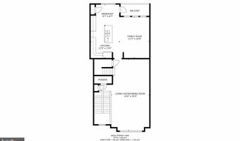42703 WARDLAW Ter, Ashburn, VA 20147