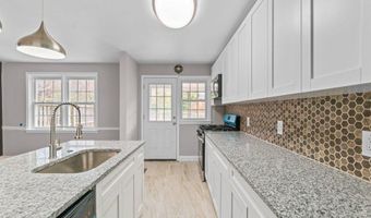 131 STANMORE Rd, Baltimore, MD 21212