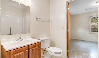 119 Richland St, Asheville, NC 28806