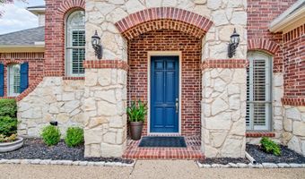 1108 Salado Dr, Allen, TX 75013