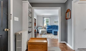 52 Biggs St, Barre, VT 05641