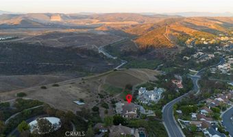 3200 Portico Del Norte, San Clemente, CA 92673