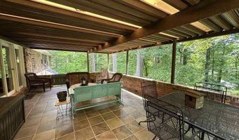 107 Dogwood Dr, Attalla, AL 35954