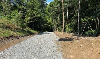 8888 HWY 28, Almond, NC 28702
