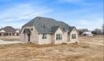 107 County Road 2768, Baldwyn, MS 38824