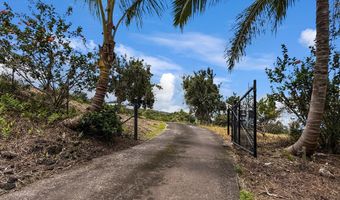 87-2814 HAWAII BELT Rd, Captain Cook, HI 96704