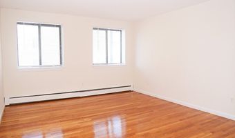 1039 Commonwaleth Ave 22, Boston, MA 02215