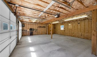220 Bill Kay Rd, Belton, SC 29627