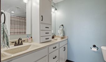 15066 ROYAL RUN, Box Elder, SD 57719