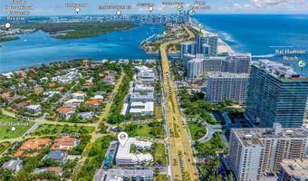 10190 Collins Ave 203, Bal Harbour, FL 33154