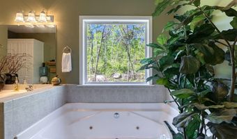204 WOOD FOREST Way, Appling, GA 30802