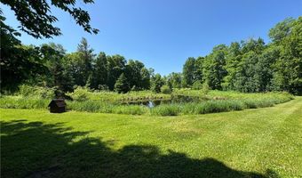 37760 Dove St 21, Aitkin, MN 56431