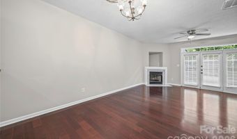 1338 Anthem Ct 80-B, Charlotte, NC 28205