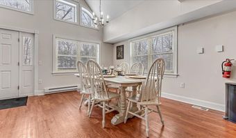 186 Brier Crest Rd, Blakeslee, PA 18610