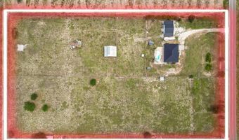 3140 80 FOOT Rd, Bartow, FL 33830