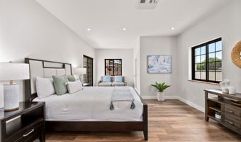 4536 Kolohala St, Honolulu, HI 96816
