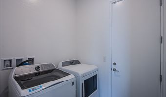 928 Allister Fields Ln, Las Vegas, NV 89138