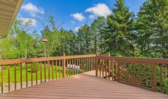 19351 Highway 83 NE, Baldwin, ND 58521