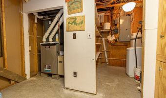 1850 Petes Point Ln SW, Alexandria, MN 56308