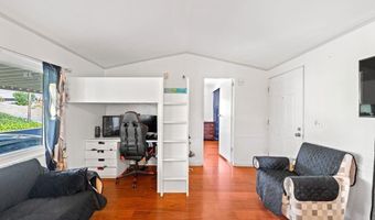 2515 Sweetwater Rd 42, Spring Valley, CA 91977