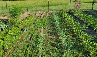 4775 S 50th Rd, Aldrich, MO 65601