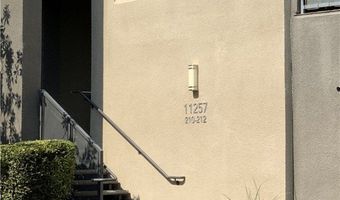11257 Rainbow Peak Ave 211, Las Vegas, NV 89135