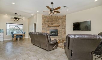 19450 Laramie Dr, Amarillo, TX 79124