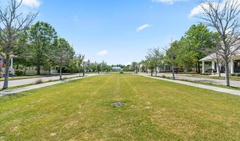 12359 Anise Ct, Gulfport, MS 39503