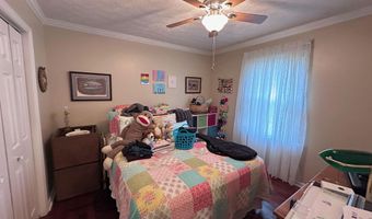1502 S Houston St, Athens, AL 35611