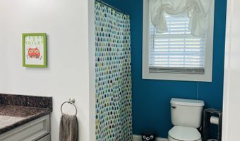 277 Old Orchard Rd, Bristol, CT 06010