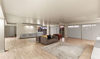 3111 Bel Air Dr 4G, Las Vegas, NV 89109