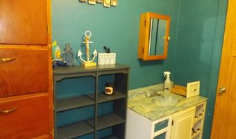 820 Big Horn, Alliance, NE 69301