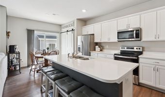 3213 NW Linwood Ln, Ankeny, IA 50023