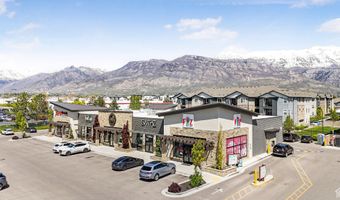 386 S 780 E, American Fork, UT 84003