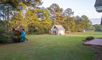 112 Loblolly Ln, Albany, GA 31721