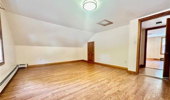 245 S Main St, Coventry, RI 02816