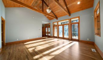 3289 Floyd Springs Rd NE, Armuchee, GA 30105