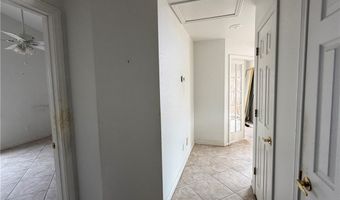 841 Lime Rock Rd, Boulder City, NV 89005