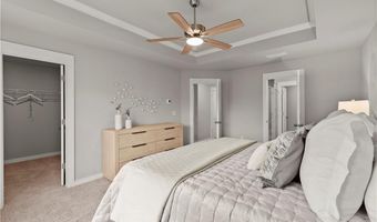 2030 Main St NW 405, Atlanta, GA 30318