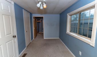 2145 11th Ave, Adams, WI 53910